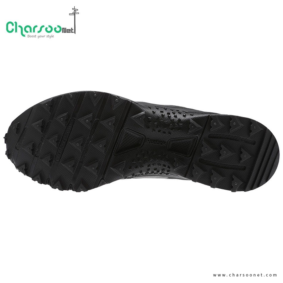 کفش رانینگ مردانه ریبوک Reebok ALL Terrain Craze