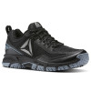 کتانی پیاده روی ریباک مردانه Reebok Ridgerider Trail 2.0
