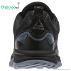 کتانی پیاده روی ریباک مردانه Reebok Ridgerider Trail 2.0