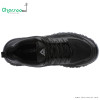 کتانی پیاده روی ریباک مردانه Reebok Ridgerider Trail 2.0