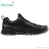 کتانی پیاده روی ریباک مردانه Reebok Ridgerider Trail 2.0