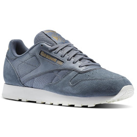 کتانی لایف استایل مردانه ریبوک Reebok Classic Leather ALR