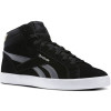 کفش اسپورت مردانه Reebok Royal Complete 2MS
