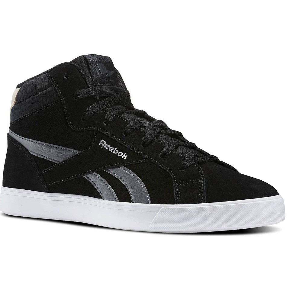 کفش اسپورت مردانه Reebok Royal Complete 2MS