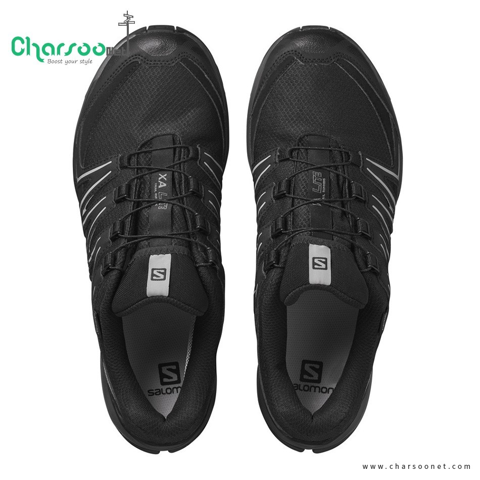 سالومون مردانه تریل رانینگ Salomon XA LITE GTX