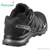 سالومون مردانه تریل رانینگ Salomon XA LITE GTX