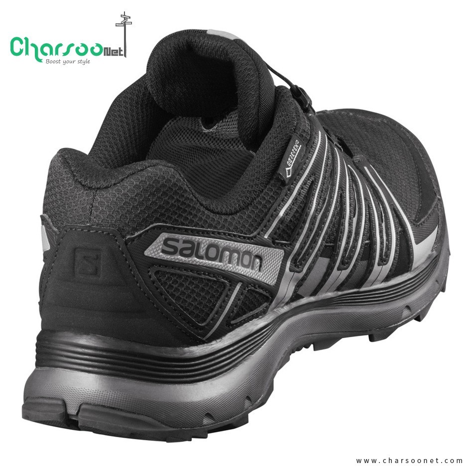 سالومون مردانه تریل رانینگ Salomon XA LITE GTX