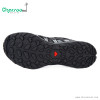 سالومون مردانه تریل رانینگ Salomon XA LITE GTX