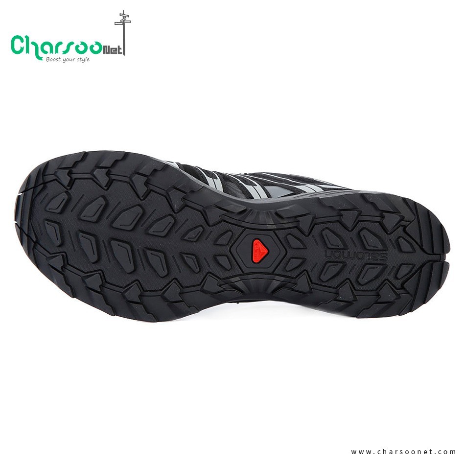 سالومون مردانه تریل رانینگ Salomon XA LITE GTX