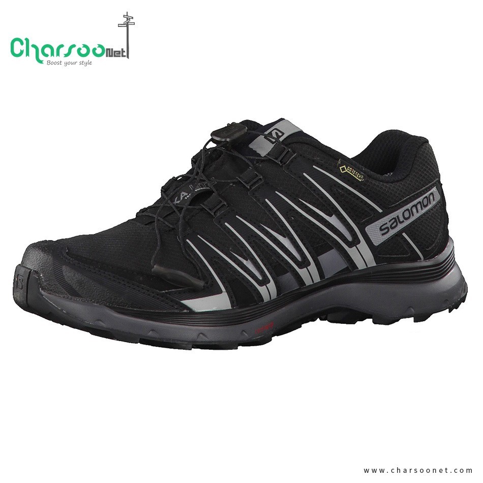سالومون مردانه تریل رانینگ Salomon XA LITE GTX