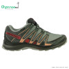 کفش تریل رانینگ زنانه سالومون Salomon XA LITE GTX
