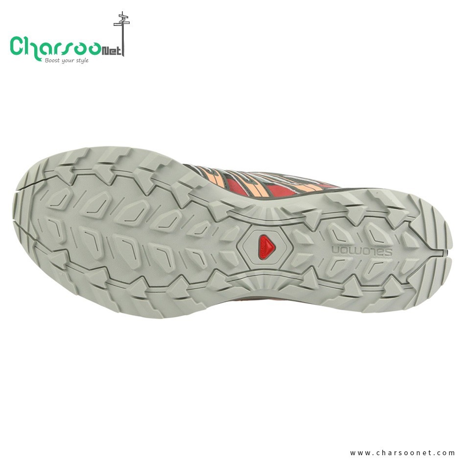 کفش تریل رانینگ زنانه سالومون Salomon XA LITE GTX