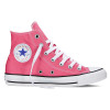 ال استار زنانه Converse 2016