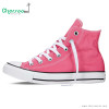 ال استار زنانه Converse 2016
