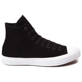 کفش ال استار چاک تایلور Converse Chuck Taylor 2016