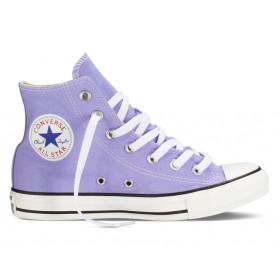 کفش ال استار کانورس مردانه Converse Zigzag Missoni X