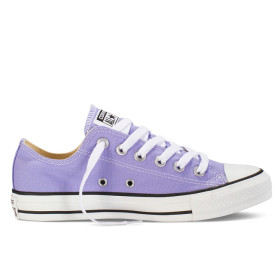 کفش ال استار اورجینال Converse