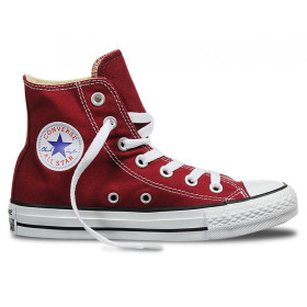 کانورس اورجینال Converse 2016