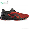 کتانی مردانه اسیکس GEL-QUANTUM 360 KNIT