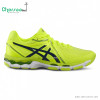کتانی والیبال مردانه اسیکس Asics GEL-NETBURNER BALLISTIC
