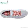 کفش اسیکس زنانه Asics MetaRun