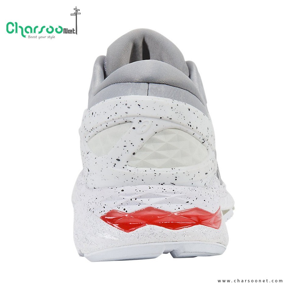 کفش اسیکس زنانه Asics MetaRun
