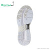 کفش اسیکس زنانه Asics MetaRun