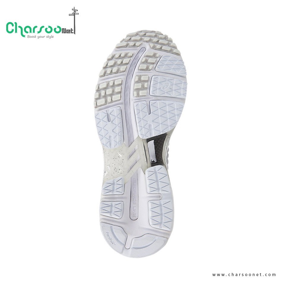 کفش اسیکس زنانه Asics MetaRun