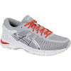 کفش اسیکس زنانه Asics MetaRun