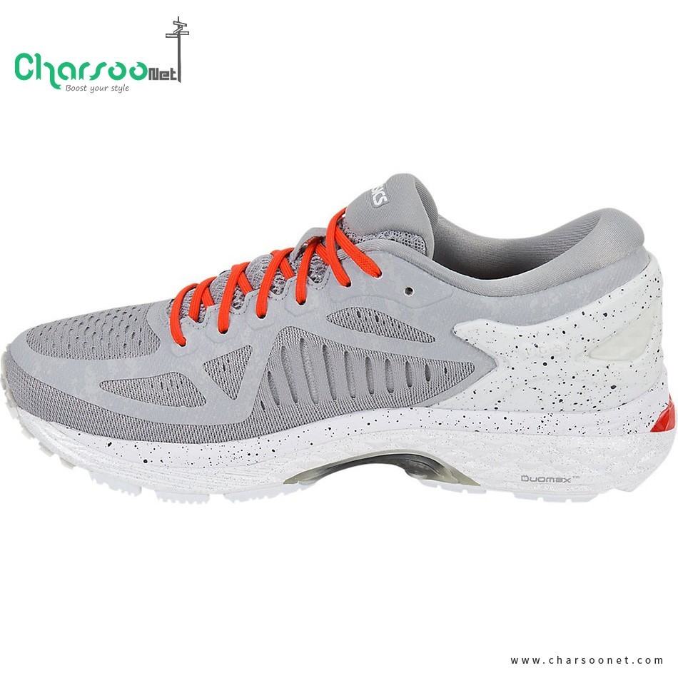 کفش اسیکس زنانه Asics MetaRun