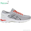 کفش اسیکس زنانه Asics MetaRun