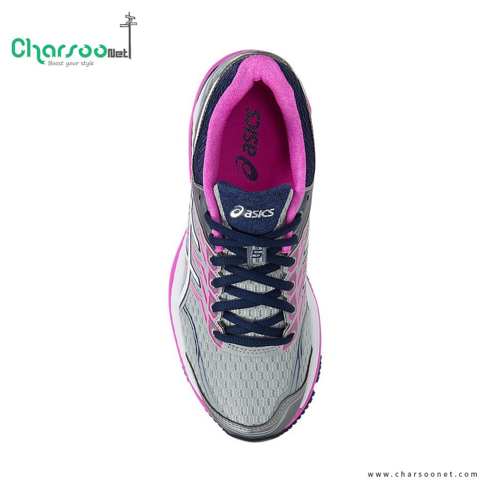 اسیکس زنانه Asics GT-2000 5