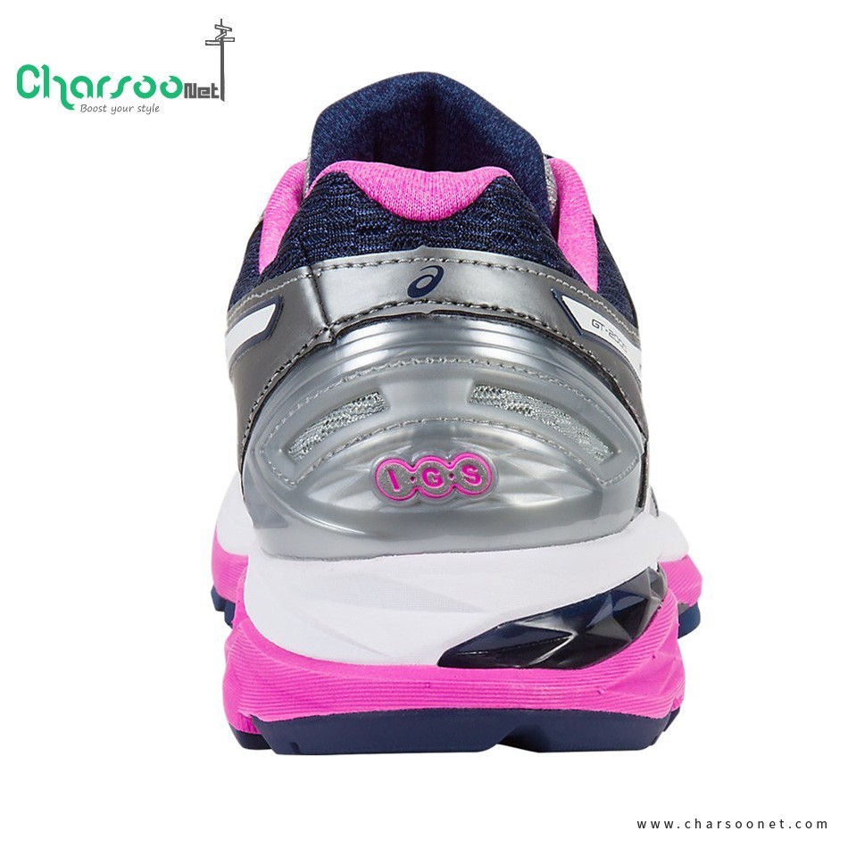 اسیکس زنانه Asics GT-2000 5