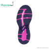 اسیکس زنانه Asics GT-2000 5