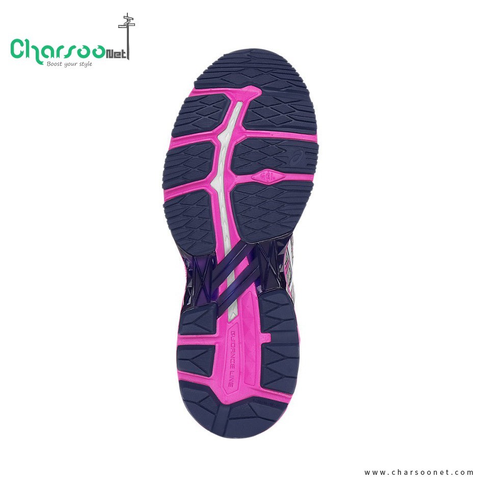 اسیکس زنانه Asics GT-2000 5