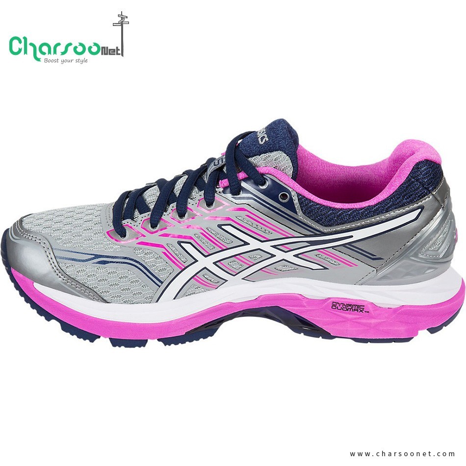 اسیکس زنانه Asics GT-2000 5