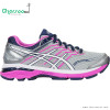 اسیکس زنانه Asics GT-2000 5