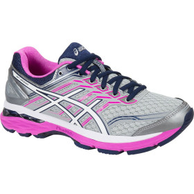 اسیکس زنانه Asics GT-2000 5