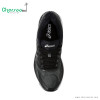 اسیکس ژل نیمباس زنانه GEL-NIMBUS 19