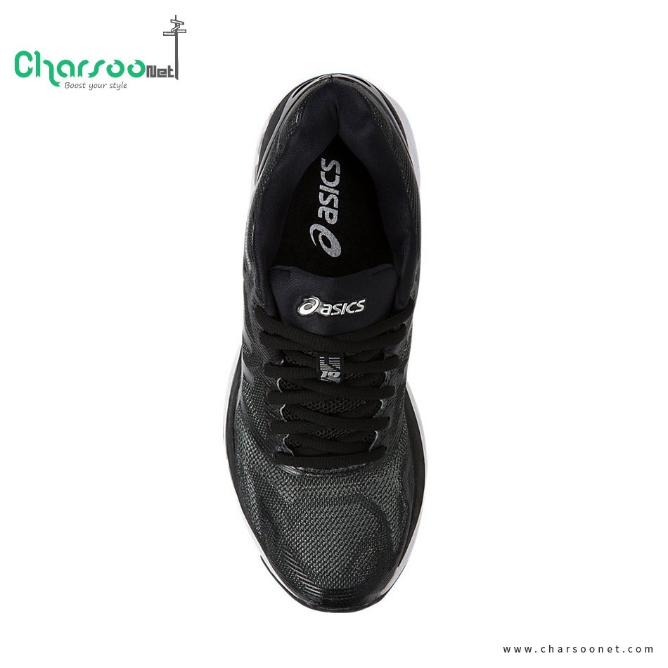 اسیکس ژل نیمباس زنانه GEL-NIMBUS 19