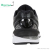 اسیکس ژل نیمباس زنانه GEL-NIMBUS 19