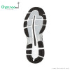 اسیکس ژل نیمباس زنانه GEL-NIMBUS 19
