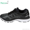 اسیکس ژل نیمباس زنانه GEL-NIMBUS 19