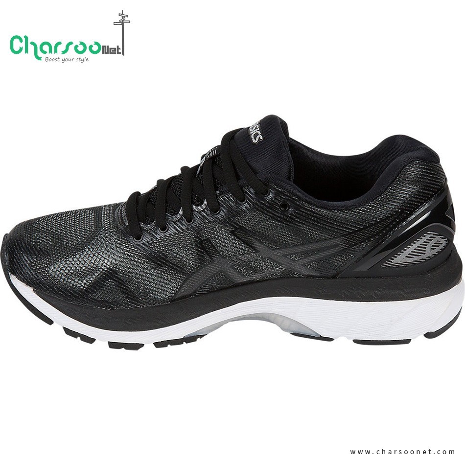 اسیکس ژل نیمباس زنانه GEL-NIMBUS 19