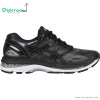 اسیکس ژل نیمباس زنانه GEL-NIMBUS 19