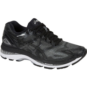 اسیکس ژل نیمباس زنانه GEL-NIMBUS 19