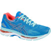 کفش زنانه اسیکس ژل نیمباس GEL-NIMBUS 19