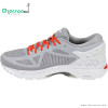 کفس رانینگ مردانه اسیکس Asics MetaRun