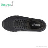 کفش مردانه اسیکس Asics GEL-QUANTUM 360 KNIT