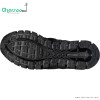 کفش مردانه اسیکس Asics GEL-QUANTUM 360 KNIT